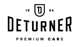 Deturner