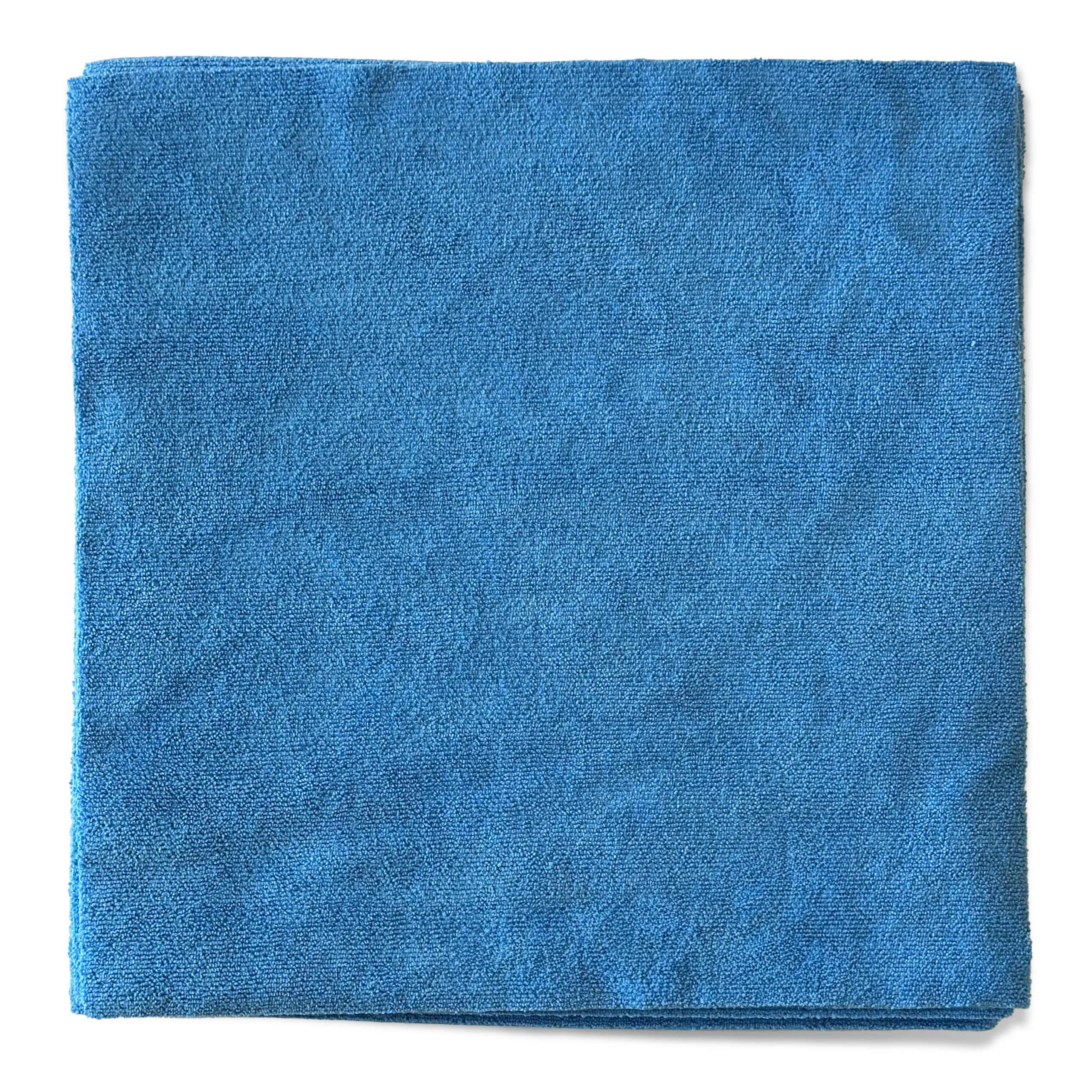 Microvezeldoek 10-pack - Afbeelding 2